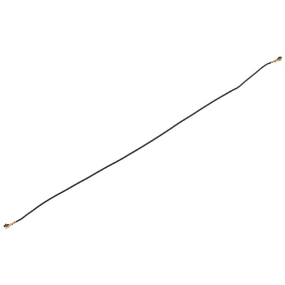 Câble flexible de signal d'antenne de 110 mm pour Huawei Enjoy 8 Plus