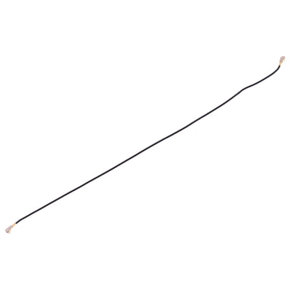 Câble flexible de signal d'antenne de 110 mm pour Huawei Enjoy 8 Plus