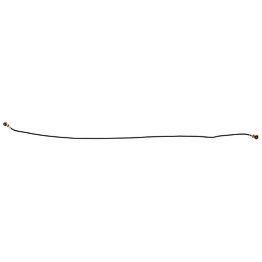 Câble flexible de signal d'antenne de 110 mm pour Huawei Honor 10 Lite, For Huawei Honor 10 Lite