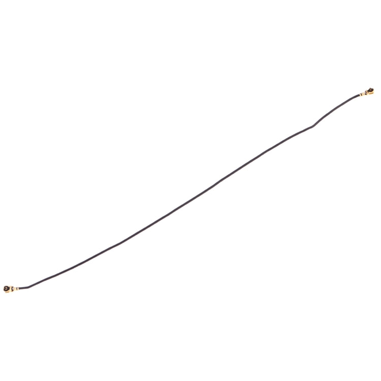 Câble flexible de signal d'antenne de 110 mm pour Huawei Honor 10 Lite, For Huawei Honor 10 Lite