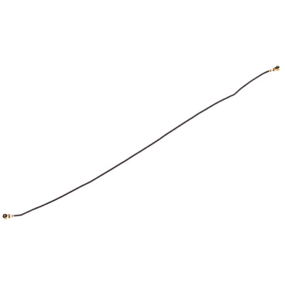 Câble flexible de signal d'antenne de 110 mm pour Huawei Honor 10 Lite, For Huawei Honor 10 Lite