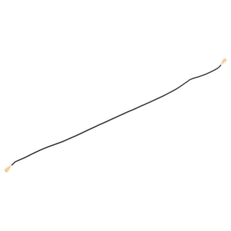 Câble flexible de signal d'antenne de 110 mm pour Huawei Honor 10 Lite, For Huawei Honor 10 Lite