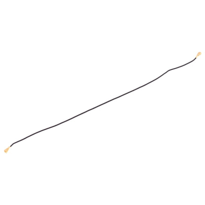 Câble flexible de signal d'antenne de 110 mm pour Huawei Honor 10 Lite, For Huawei Honor 10 Lite