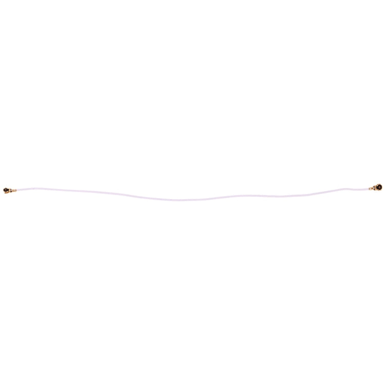 Câble flexible de signal d'antenne de 117 mm pour Huawei nova 2