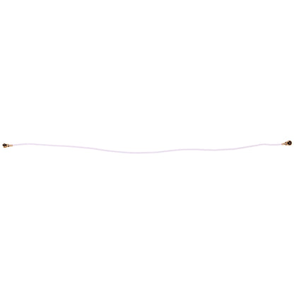 Câble flexible de signal d'antenne de 117 mm pour Huawei nova 2