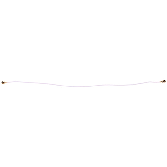 Câble flexible de signal d'antenne de 117 mm pour Huawei nova 2