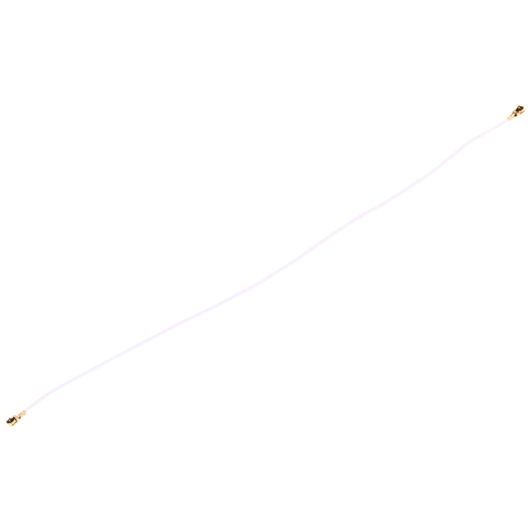 Câble flexible de signal d'antenne de 117 mm pour Huawei nova 2