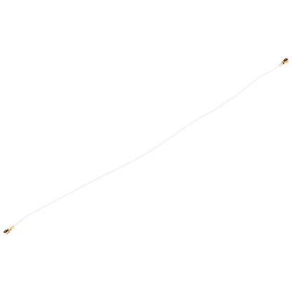Câble flexible de signal d'antenne de 117 mm pour Huawei nova 2