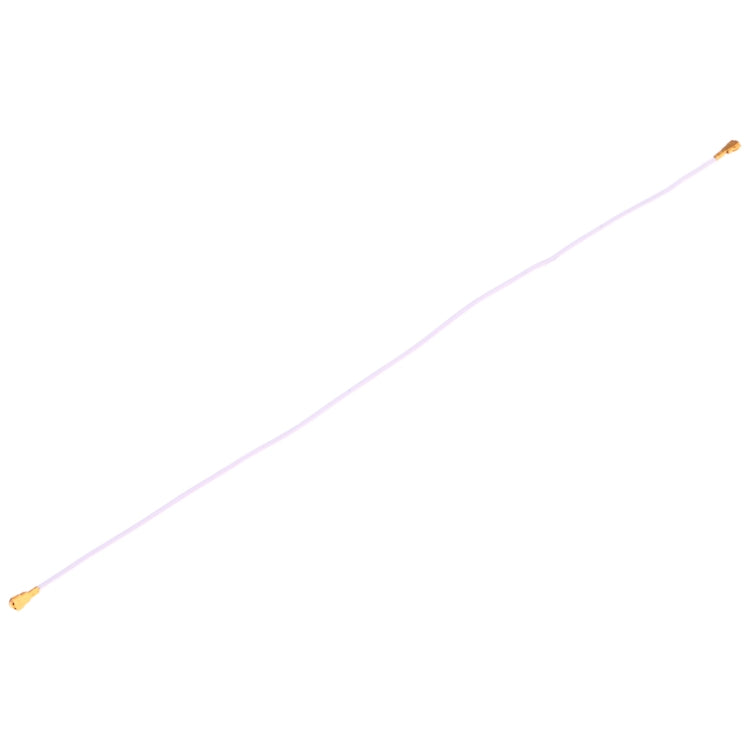 Câble flexible de signal d'antenne de 117 mm pour Huawei nova 2