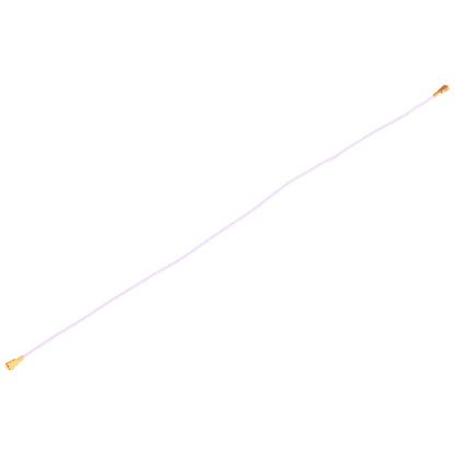 Câble flexible de signal d'antenne de 117 mm pour Huawei nova 2