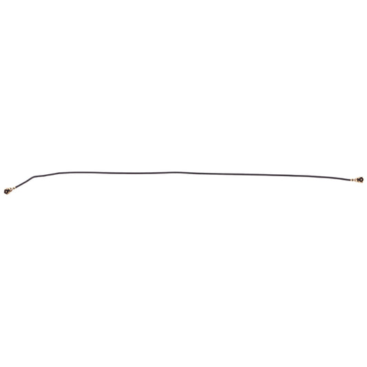 Câble flexible de signal d'antenne de 115 mm pour Huawei Mate 20 Pro