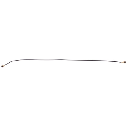 Câble flexible de signal d'antenne de 115 mm pour Huawei Mate 20 Pro