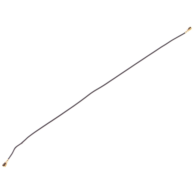 Câble flexible de signal d'antenne de 115 mm pour Huawei Mate 20 Pro