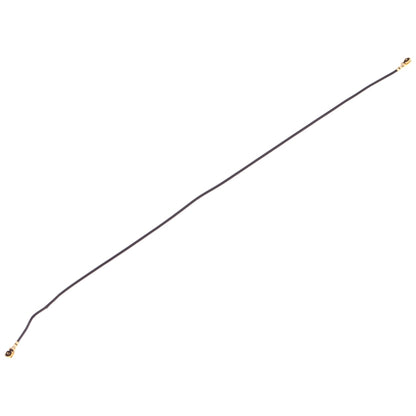 Câble flexible de signal d'antenne de 115 mm pour Huawei Mate 20 Pro