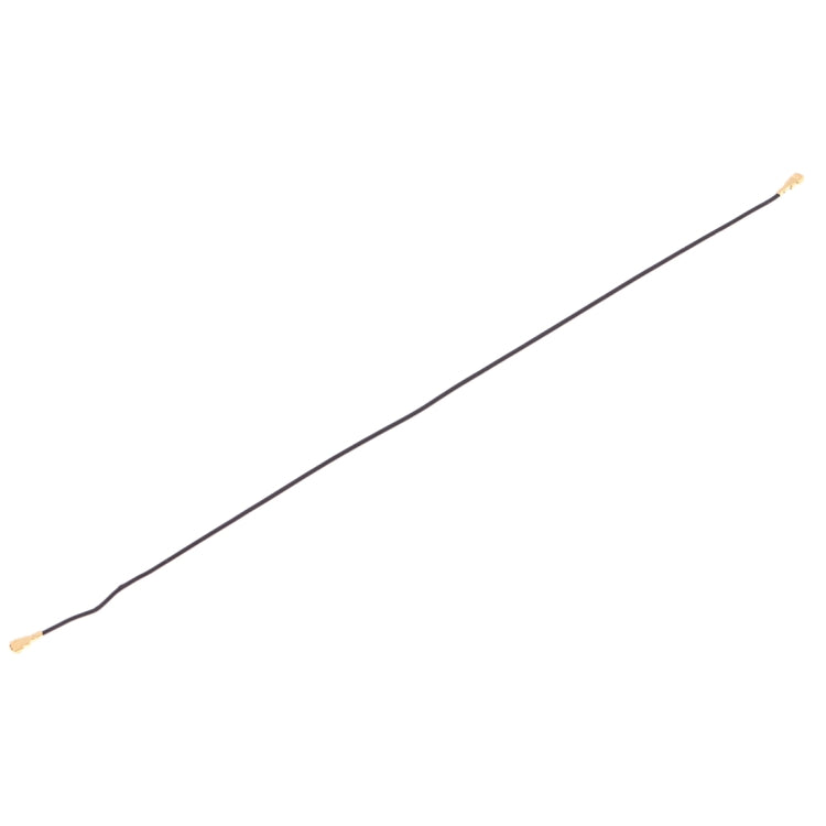 Câble flexible de signal d'antenne de 115 mm pour Huawei Mate 20 Pro