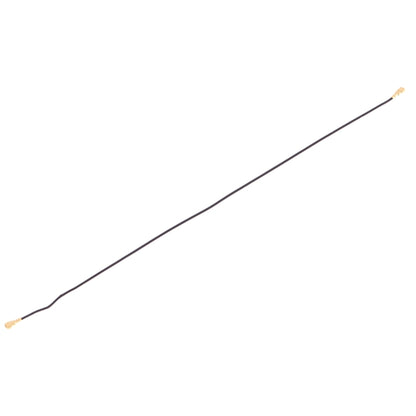 Câble flexible de signal d'antenne de 115 mm pour Huawei Mate 20 Pro