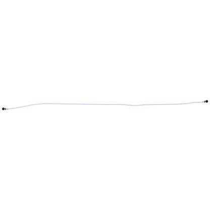 Câble flexible de signal d'antenne de 140 mm pour Huawei Honor V8, For Huawei Honor V8