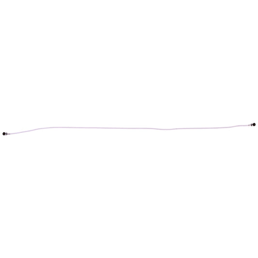 Câble flexible de signal d'antenne de 140 mm pour Huawei Honor V8, For Huawei Honor V8