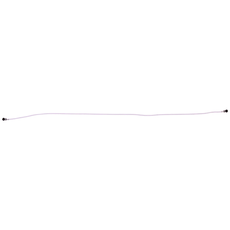 Câble flexible de signal d'antenne de 140 mm pour Huawei Honor V8, For Huawei Honor V8