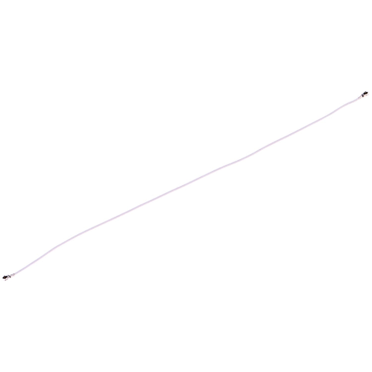 Câble flexible de signal d'antenne de 140 mm pour Huawei Honor V8, For Huawei Honor V8