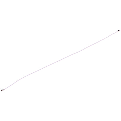 Câble flexible de signal d'antenne de 140 mm pour Huawei Honor V8, For Huawei Honor V8