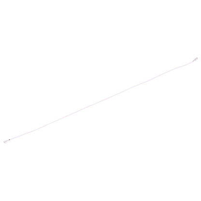 Câble flexible de signal d'antenne de 140 mm pour Huawei Honor V8, For Huawei Honor V8