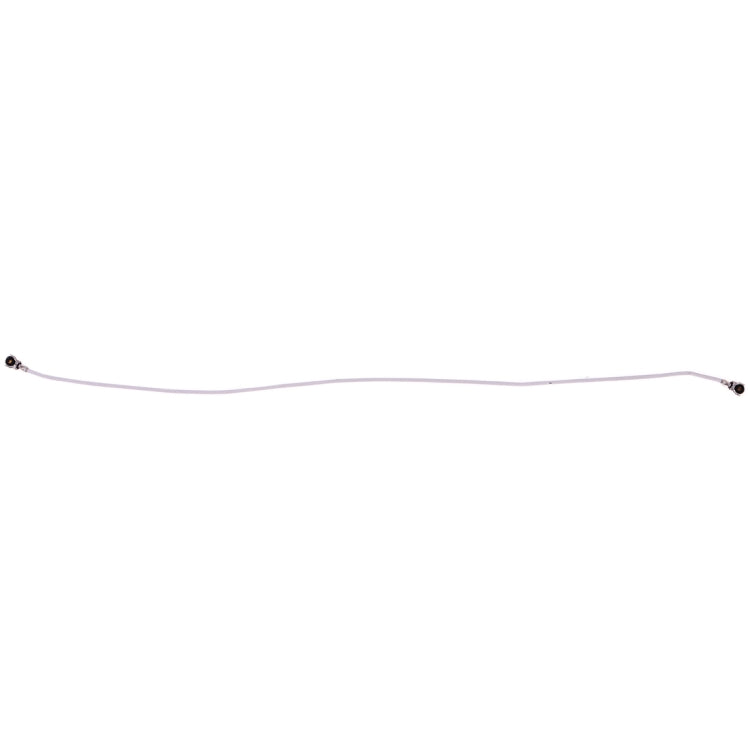 Câble flexible de signal d'antenne de 122 mm pour Huawei Honor 8, For Huawei Honor 8