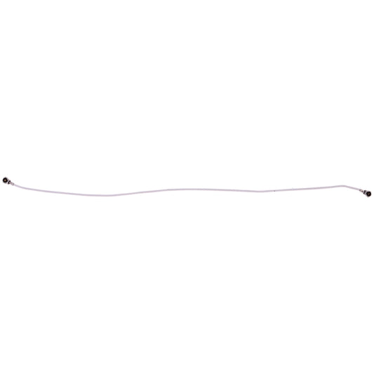 Câble flexible de signal d'antenne de 122 mm pour Huawei Honor 8, For Huawei Honor 8