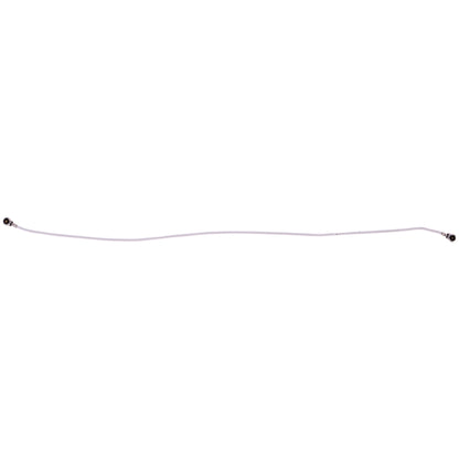Câble flexible de signal d'antenne de 122 mm pour Huawei Honor 8, For Huawei Honor 8