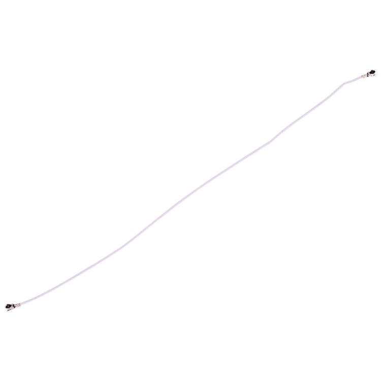 Câble flexible de signal d'antenne de 122 mm pour Huawei Honor 8, For Huawei Honor 8