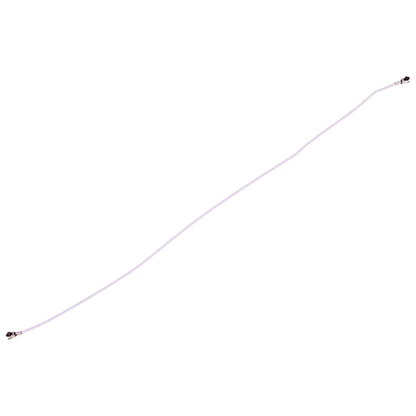 Câble flexible de signal d'antenne de 122 mm pour Huawei Honor 8, For Huawei Honor 8