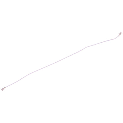 Câble flexible de signal d'antenne de 122 mm pour Huawei Honor 8, For Huawei Honor 8
