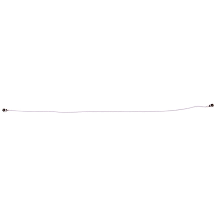 Câble flexible de signal d'antenne de 122 mm pour Huawei Honor 8 Lite, For Huawei Honor 8 Lite