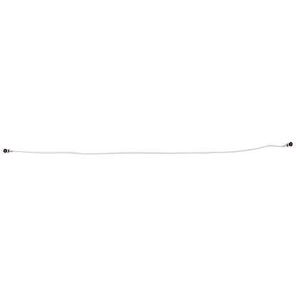 Câble flexible de signal d'antenne de 122 mm pour Huawei Honor 8 Lite, For Huawei Honor 8 Lite