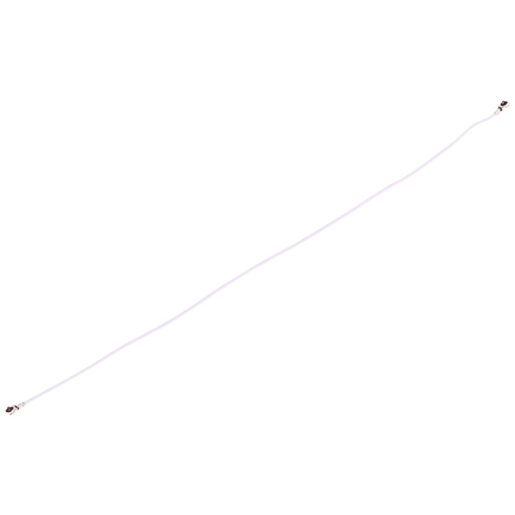 Câble flexible de signal d'antenne de 122 mm pour Huawei Honor 8 Lite, For Huawei Honor 8 Lite