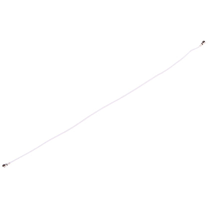 Câble flexible de signal d'antenne de 122 mm pour Huawei Honor 8 Lite, For Huawei Honor 8 Lite