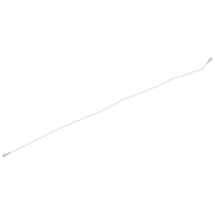 Câble flexible de signal d'antenne de 122 mm pour Huawei Honor 8 Lite, For Huawei Honor 8 Lite