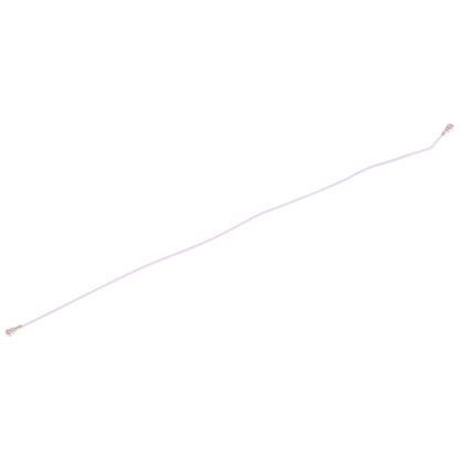 Câble flexible de signal d'antenne de 122 mm pour Huawei Honor 8 Lite, For Huawei Honor 8 Lite