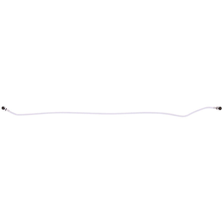 Câble flexible de signal d'antenne de 110 mm pour Huawei Honor 9 Lite, For Huawei Honor 9 Lite