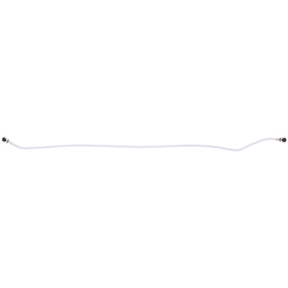 Câble flexible de signal d'antenne de 110 mm pour Huawei Honor 9 Lite, For Huawei Honor 9 Lite