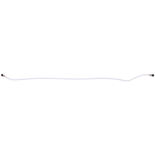 Câble flexible de signal d'antenne de 110 mm pour Huawei Honor 9 Lite, For Huawei Honor 9 Lite