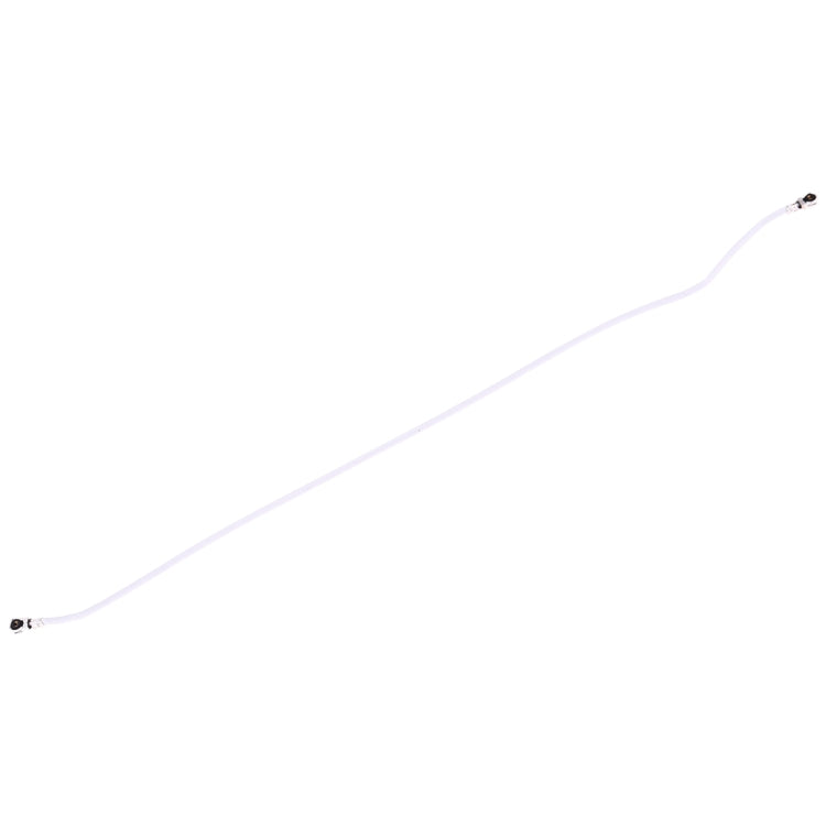 Câble flexible de signal d'antenne de 110 mm pour Huawei Honor 9 Lite, For Huawei Honor 9 Lite