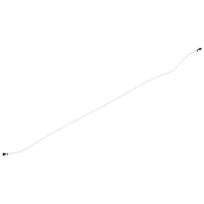 Câble flexible de signal d'antenne de 110 mm pour Huawei Honor 9 Lite, For Huawei Honor 9 Lite