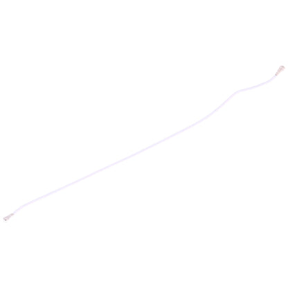 Câble flexible de signal d'antenne de 110 mm pour Huawei Honor 9 Lite, For Huawei Honor 9 Lite