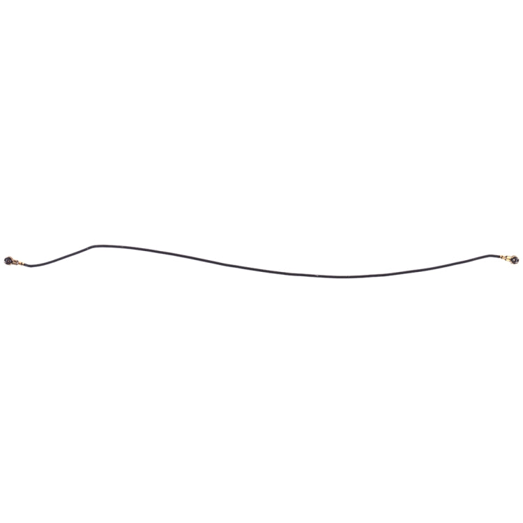 Câble flexible de signal d'antenne de 110 mm pour Huawei Honor 9, For Huawei Honor 9