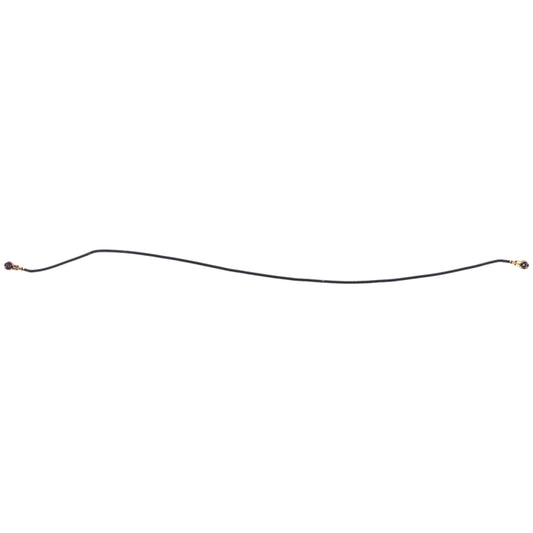 Câble flexible de signal d'antenne de 110 mm pour Huawei Honor 9, For Huawei Honor 9