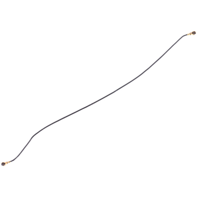 Câble flexible de signal d'antenne de 110 mm pour Huawei Honor 9, For Huawei Honor 9