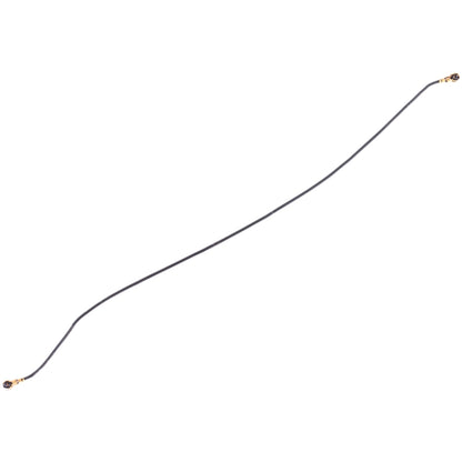 Câble flexible de signal d'antenne de 110 mm pour Huawei Honor 9, For Huawei Honor 9