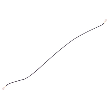 Câble flexible de signal d'antenne de 110 mm pour Huawei Honor 9, For Huawei Honor 9
