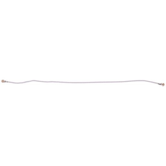 Câble flexible de signal d'antenne de 107 mm pour Huawei nova